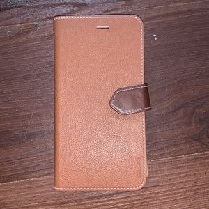 IPhone 7 & 8 plus phone case.